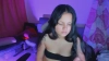 Capture at 2025-10-24 03:36:23