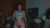 angelkinky22 @angelkinky22 webcam capture — Slim/Petite, Multi hair, Brown eyes, Hispanic, 23 yrs, Bi-curious — tags: pregnant, sweet, sexy, smalltits, young, curvy, tattoo, deepthroat, natural, cute, publicshow, hot, funny, ass, hush, colombia, dildo, natural tits, latina, naked, fucking, student, private show, dancer, new model, asshole, smalltits, daddygirls, c2c, kinky, squirt, teen
