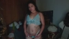 angelkinky22 @angelkinky22 webcam capture — Slim/Petite, Multi hair, Brown eyes, Hispanic, 23 yrs, Bi-curious — tags: pregnant, sweet, sexy, smalltits, young, curvy, tattoo, deepthroat, natural, cute, publicshow, hot, funny, ass, hush, colombia, dildo, natural tits, latina, naked, fucking, student, private show, dancer, new model, asshole, smalltits, daddygirls, c2c, kinky, squirt, teen