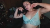angelkinky22 @angelkinky22 webcam capture — Slim/Petite, Multi hair, Brown eyes, Hispanic, 23 yrs, Bi-curious — tags: pregnant, sweet, sexy, smalltits, young, curvy, tattoo, deepthroat, natural, cute, publicshow, hot, funny, ass, hush, colombia, dildo, natural tits, latina, naked, fucking, student, private show, dancer, new model, asshole, smalltits, daddygirls, c2c, kinky, squirt, teen