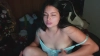 angelkinky22 @angelkinky22 webcam capture — Slim/Petite, Multi hair, Brown eyes, Hispanic, 23 yrs, Bi-curious — tags: pregnant, sweet, sexy, smalltits, young, curvy, tattoo, deepthroat, natural, cute, publicshow, hot, funny, ass, hush, colombia, dildo, natural tits, latina, naked, fucking, student, private show, dancer, new model, asshole, smalltits, daddygirls, c2c, kinky, squirt, teen