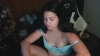 angelkinky22 @angelkinky22 webcam capture — Slim/Petite, Multi hair, Brown eyes, Hispanic, 23 yrs, Bi-curious — tags: pregnant, sweet, sexy, smalltits, young, curvy, tattoo, deepthroat, natural, cute, publicshow, hot, funny, ass, hush, colombia, dildo, natural tits, latina, naked, fucking, student, private show, dancer, new model, asshole, smalltits, daddygirls, c2c, kinky, squirt, teen