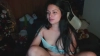 angelkinky22 @angelkinky22 webcam capture — Slim/Petite, Multi hair, Brown eyes, Hispanic, 23 yrs, Bi-curious — tags: pregnant, sweet, sexy, smalltits, young, curvy, tattoo, deepthroat, natural, cute, publicshow, hot, funny, ass, hush, colombia, dildo, natural tits, latina, naked, fucking, student, private show, dancer, new model, asshole, smalltits, daddygirls, c2c, kinky, squirt, teen