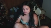 angelkinky22 @angelkinky22 webcam capture — Slim/Petite, Multi hair, Brown eyes, Hispanic, 23 yrs, Bi-curious — tags: pregnant, sweet, sexy, smalltits, young, curvy, tattoo, deepthroat, natural, cute, publicshow, hot, funny, ass, hush, colombia, dildo, natural tits, latina, naked, fucking, student, private show, dancer, new model, asshole, smalltits, daddygirls, c2c, kinky, squirt, teen