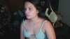 angelkinky22 @angelkinky22 webcam capture — Slim/Petite, Multi hair, Brown eyes, Hispanic, 23 yrs, Bi-curious — tags: pregnant, sweet, sexy, smalltits, young, curvy, tattoo, deepthroat, natural, cute, publicshow, hot, funny, ass, hush, colombia, dildo, natural tits, latina, naked, fucking, student, private show, dancer, new model, asshole, smalltits, daddygirls, c2c, kinky, squirt, teen