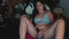 angelkinky22 @angelkinky22 webcam capture — Slim/Petite, Multi hair, Brown eyes, Hispanic, 23 yrs, Bi-curious — tags: pregnant, sweet, sexy, smalltits, young, curvy, tattoo, deepthroat, natural, cute, publicshow, hot, funny, ass, hush, colombia, dildo, natural tits, latina, naked, fucking, student, private show, dancer, new model, asshole, smalltits, daddygirls, c2c, kinky, squirt, teen