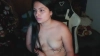 angelkinky22 @angelkinky22 webcam capture — Slim/Petite, Multi hair, Brown eyes, Hispanic, 23 yrs, Bi-curious — tags: pregnant, sweet, sexy, smalltits, young, curvy, tattoo, deepthroat, natural, cute, publicshow, hot, funny, ass, hush, colombia, dildo, natural tits, latina, naked, fucking, student, private show, dancer, new model, asshole, smalltits, daddygirls, c2c, kinky, squirt, teen