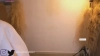 Capture at 2025-10-14 23:45:12