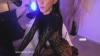 annakellergo @annakellergo webcam capture — Slim/Petite, Black hair, Black eyes, Hispanic, 30 yrs, Straight — tags: latina, cum, heels, cute, ass, sexy, dance, funny, young, feet, natural, tits, hot, toy, lovense, hairy, braces, ahegao, anal, friendly, daddy, horny, skype, playful, c2c, smile, pussy, beautiful, new, long legs, erotic, sex