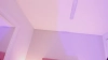 Capture at 2025-10-15 02:25:43