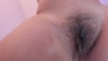 Capture at 2025-10-15 03:33:31