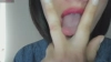 Capture at 2025-10-15 15:23:29