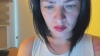 Capture at 2025-10-15 20:12:41