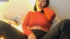 antospellman @antospellman webcam capture — Athletic, Green eyes, Hispanic, 40 yrs, Straight — tags: ahegao, squirt, blonde, blowjob, closeup, deepthroat, fetish, milf, amateur, LOVENSE, heels, mistres, toys, lovense, saliva, friendly, SHAVED, CAM2CAM, MASTURBATION, TOY, DILDO, KISS, armpits, blowjob, SPANKS, NUDE, SEXY LIPS, ahegao, NATURAL, HORNY, strapon, blonde