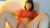 antospellman @antospellman webcam capture — Athletic, Green eyes, Hispanic, 40 yrs, Straight — tags: ahegao, squirt, blonde, blowjob, closeup, deepthroat, fetish, milf, amateur, LOVENSE, heels, mistres, toys, lovense, saliva, friendly, SHAVED, CAM2CAM, MASTURBATION, TOY, DILDO, KISS, armpits, blowjob, SPANKS, NUDE, SEXY LIPS, ahegao, NATURAL, HORNY, strapon, blonde