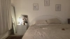 Capture at 2025-10-11 08:16:15