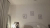 Capture at 2025-10-16 06:18:31