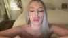 aryaaxo @aryaaxo webcam capture — Slim/Petite, Multi hair, Hazel eyes, Other, 26 yrs, Straight — tags: petite, kinky, sexy, freaky, juicy, wet, tight, tits, ass, young, horny, sweet, cute, nice ass, gorgeous, new, private, strip, pretty face, sweet, lovely, tattoo, sexy lips, tight pussy, lingerie, pretty face, yummy, nice tits, new model, flirty, student, amazing