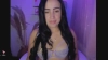 ass_peach @ass_peach webcam capture — Average, Black hair, Brown eyes, 27 yrs, Bisexual — tags: sexy, bid ass, teen, masturbation, tattoos, squirt, dance, private, new, submissive, wet, creamy, cum, young, long hair, hot, lovense, skype, sexy lips, latina, erotic, student, crazy, smile, smart, beautiful, toys, friendly, horny, oil, pregnant, shaved