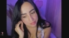 ass_peach @ass_peach webcam capture — Average, Black hair, Brown eyes, 27 yrs, Bisexual — tags: sexy, bid ass, teen, masturbation, tattoos, squirt, dance, private, new, submissive, wet, creamy, cum, young, long hair, hot, lovense, skype, sexy lips, latina, erotic, student, crazy, smile, smart, beautiful, toys, friendly, horny, oil, pregnant, shaved
