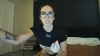 astrolee @astrolee webcam capture — Slim/Petite, Brown hair, Brown eyes, Caucasian, 33 yrs, Bisexual — tags: sexy, tattoos, hot, ass, bisexual, fetish, milf, stepmom, inked, brunettte, funny, kinky, cute, married, toys, shaved, masturbation, natural, new, dildo, talkative, stoner, tight, dancer, exhibitionist, voyeur, artist, vibrator, switch, stripper, wet pussy, pierced nipples
