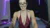astrolee @astrolee webcam capture — Slim/Petite, Brown hair, Brown eyes, Caucasian, 33 yrs, Bisexual — tags: sexy, tattoos, hot, ass, bisexual, fetish, milf, stepmom, inked, brunettte, funny, kinky, cute, married, toys, shaved, masturbation, natural, new, dildo, talkative, stoner, tight, dancer, exhibitionist, voyeur, artist, vibrator, switch, stripper, wet pussy, pierced nipples