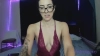 astrolee @astrolee webcam capture — Slim/Petite, Brown hair, Brown eyes, Caucasian, 33 yrs, Bisexual — tags: sexy, tattoos, hot, ass, bisexual, fetish, milf, stepmom, inked, brunettte, funny, kinky, cute, married, toys, shaved, masturbation, natural, new, dildo, talkative, stoner, tight, dancer, exhibitionist, voyeur, artist, vibrator, switch, stripper, wet pussy, pierced nipples