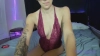 astrolee @astrolee webcam capture — Slim/Petite, Brown hair, Brown eyes, Caucasian, 33 yrs, Bisexual — tags: sexy, tattoos, hot, ass, bisexual, fetish, milf, stepmom, inked, brunettte, funny, kinky, cute, married, toys, shaved, masturbation, natural, new, dildo, talkative, stoner, tight, dancer, exhibitionist, voyeur, artist, vibrator, switch, stripper, wet pussy, pierced nipples