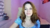 aurora_L @aurora_L webcam capture — Slim/Petite, Brown hair, Gray eyes, Other, 28 yrs, Straight — tags: sexy, sweet, cute, natural, funny, friendly, new, beautiful, naughty, smart, smile, fun, feet, dance, natural, pretty, private, foot fetish, music, amazing, white, lips, innocent, happy, flirty, petite, fetish, shy, cam2cam, playful, tease, new model
