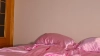 avababygirl @avababygirl webcam capture — Slim/Petite, Brown hair, Green eyes, Caucasian, 25 yrs, Bisexual — tags: sexy, young, sweet, cute, natural, shaved, pussy, horny, friendly, toys, anal, smart, masturbation, smile, ass, dance, wet, dildo, naughty, beautiful, feet, curvy, tatoos, naked, new model, girl next door, fingering, slim, lingerie, roleplay, fetish, dirty talk