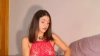 avababygirl @avababygirl webcam capture — Slim/Petite, Brown hair, Green eyes, Caucasian, 25 yrs, Bisexual — tags: sexy, young, sweet, cute, natural, shaved, pussy, horny, friendly, toys, anal, smart, masturbation, smile, ass, dance, wet, dildo, naughty, beautiful, feet, curvy, tatoos, naked, new model, girl next door, fingering, slim, lingerie, roleplay, fetish, dirty talk
