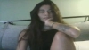 Capture at 2025-10-15 18:01:43