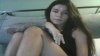 Capture at 2025-10-15 18:20:46