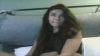 Capture at 2025-10-15 18:32:20