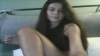 Capture at 2025-10-15 18:37:09