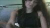 Capture at 2025-10-15 18:38:10