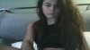 Capture at 2025-10-15 18:40:36