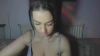 Capture at 2025-10-13 15:23:44