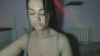 Capture at 2025-10-14 07:33:09