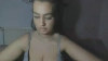 Capture at 2025-10-14 21:02:31