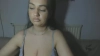 Capture at 2025-10-14 21:34:19