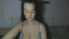 Capture at 2025-10-15 23:21:46