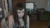 Capture at 2025-10-12 12:56:06