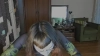 Capture at 2025-10-14 13:11:49