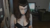 bad_marg @bad_marg webcam capture — Athletic, Black hair, Green eyes, Other, 24 yrs, Bisexual — tags: sexy, charming, nasty, kiss, tall, nice tits, amazing, girl, 18, pvt, dance, smart, friendly, beautiful, young, sexy, kind, big butt, best, sexy smile, slender, natural beauty, sugar baby, longlegs, hot lips, hot and sexy, frendly, hot, ass, nice ass, fun, feet