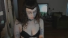 bad_marg @bad_marg webcam capture — Athletic, Black hair, Green eyes, Other, 24 yrs, Bisexual — tags: sexy, charming, nasty, kiss, tall, nice tits, amazing, girl, 18, pvt, dance, smart, friendly, beautiful, young, sexy, kind, big butt, best, sexy smile, slender, natural beauty, sugar baby, longlegs, hot lips, hot and sexy, frendly, hot, ass, nice ass, fun, feet