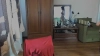 Capture at 2025-10-15 11:32:59