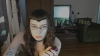 Capture at 2025-10-15 11:36:26