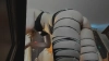 Capture at 2025-10-15 11:56:19