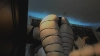 Capture at 2025-10-15 12:57:44